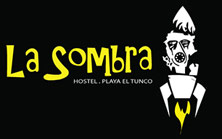 lasombra-hostel